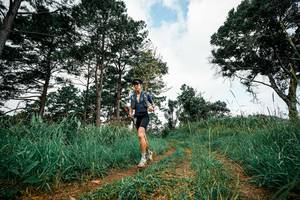 BIB: 
                            <button type="button" onclick="openModal(25996442)" class="btn btn-primary btn-sm float-right btn-popup" data-toggle="modal" data-target=".modal-high-quality">
                        <i class="fas fa-shopping-cart"></i> Add to Cart
                    </button>
                                            <button type="button" onclick="isThisMe(25996442, true)" class="btn btn-success btn-sm float-right btn-popup btn-isme hidden" data-toggle="tooltip" data-placement="bottom" title="นี่คือรูปของคุณใช่ไหม คลิกที่นี่เพื่อเอาเข้าอัลบั้ม">
                        <i class="fas fa-plus"></i> Add to album
                    </button>
                    <button type="button" onclick="isThisMe(25996442, false)" class="btn btn-warning btn-sm float-right btn-popup btn-isnotme hidden">
                        <i class="fas fa-ban"></i> Remove from album
                    </button>